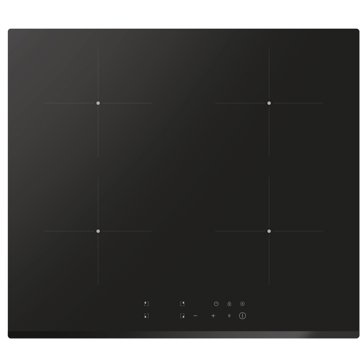 

HOOVER HI624TCT/1 H-HOB 300