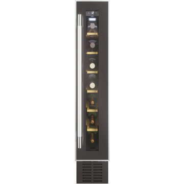 

HOOVER HWCB 15/1 H-WINE 300