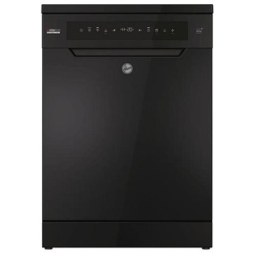 

HOOVER HF 6C4F0B