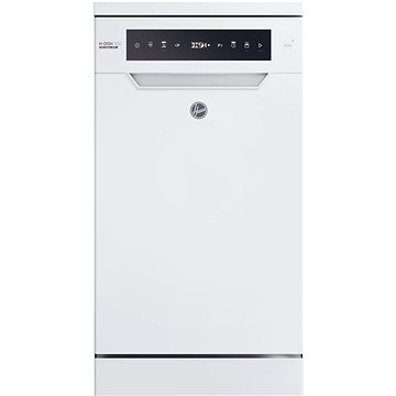 

HOOVER HF0C3SB0FW