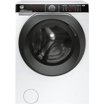 

HOOVER HWP 414AMBC/1-S