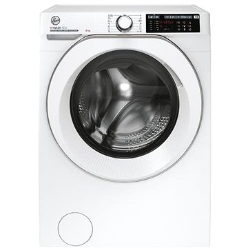 

HOOVER HW 48AMC/1-S
