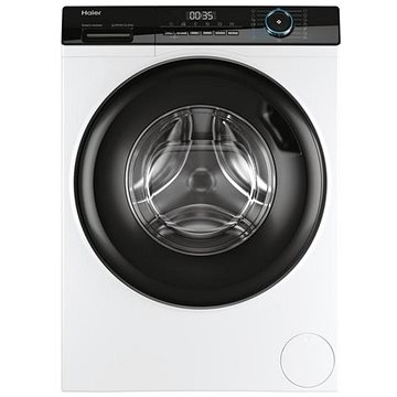 

HAIER HW80-B14939-S