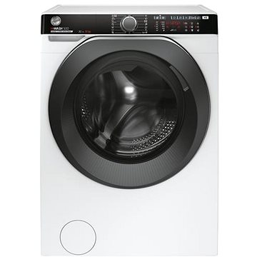 

HOOVER HWP 410AMBC7/1-S