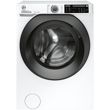 

HOOVER HW 28AMC7/1-S