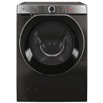 

HOOVER H5WPB447AMBCB8-S