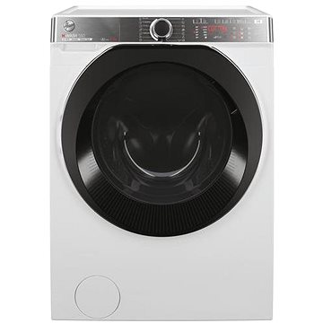 

HOOVER H5WPB4 27BC8/1-S