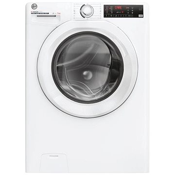 

HOOVER H3WP4474TAM6/1-S