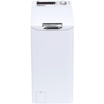 

HOOVER H3TM47TAMC5/1-S