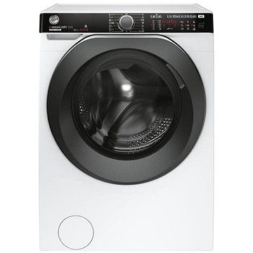

HOOVER HDP4106AMBC7/1-S