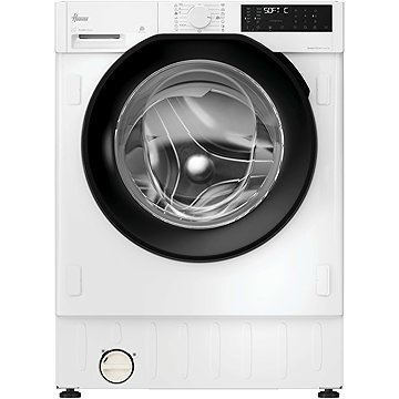 HOOVER BH4S696M6DB9-S H-WASH & DRY 400