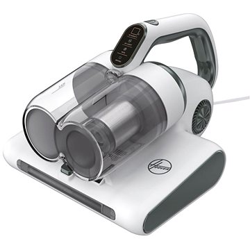 

HOOVER HMC5 HMC510UV 011