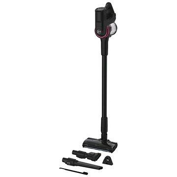 

HOOVER HF4 HF410H 011