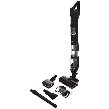 

HOOVER HFX HFX10P 011