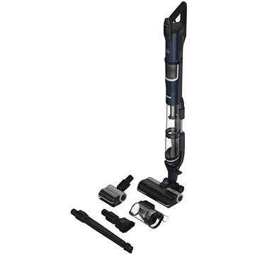 

HOOVER HFX HFX20P 011