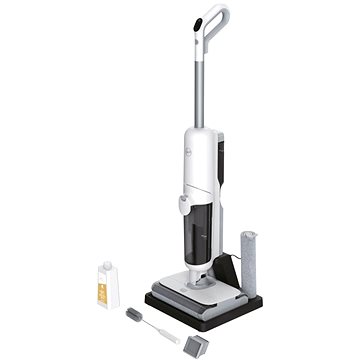 

HOOVER HW500 011 WET&DRY HW5