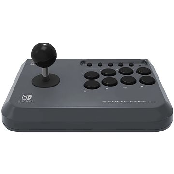 

Hori Fighting Stick MINI - Nintendo Switch