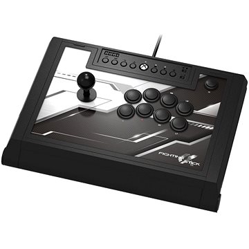 

Hori Fighting Stick Alpha - Xbox