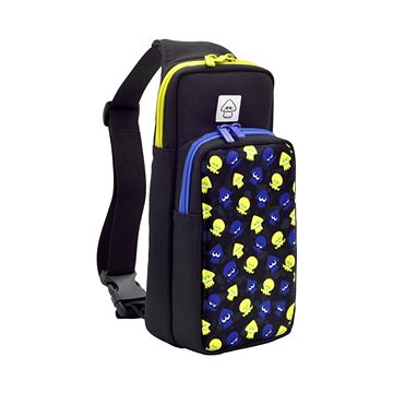 

Hori Shoulder Bag Splatoon 3 - Nintendo Switch