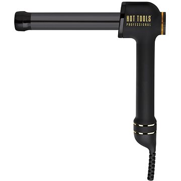 

Hot Tools CURL BAR 32 mm BLACK GOLD