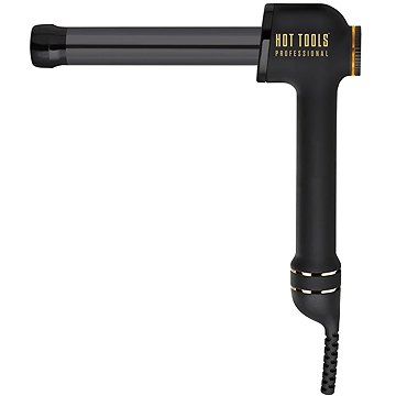 

Hot Tools CURL BAR 25 mm BLACK GOLD