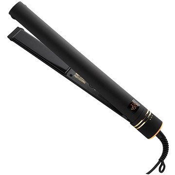 

Hot Tools EVOLVE 32 mm BLACK GOLD