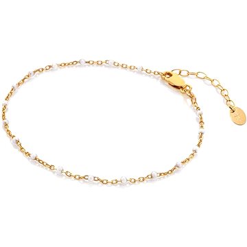 

HOT DIAMONDS x JAC JOSSA Embrace DL655 (Ag 925/1000, 1,4 g)