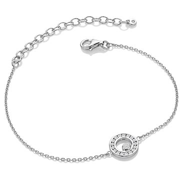 

HOT DIAMONDS Orbit DL661 (Ag 925/1000, 2,2 g)