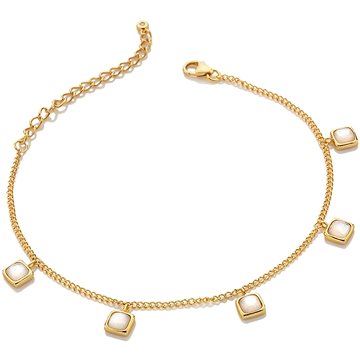 

HOT DIAMONDS Gemstone DL662 (Ag 925/1000, 3,1 g)