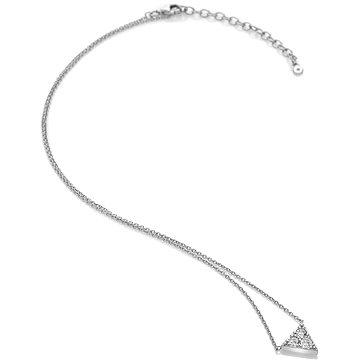 

HOT DIAMONDS Stellar DN173 (Ag 925/1000, 2,98 g)