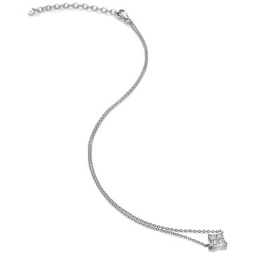 

HOT DIAMONDS Stellar DN174 (Ag 925/1000, 2,72 g)
