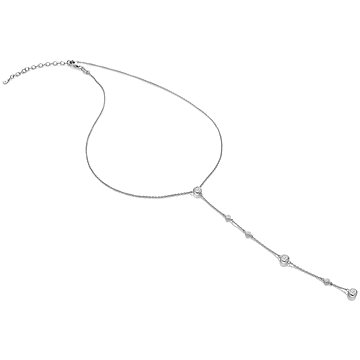 

HOT DIAMONDS Tender DN175 (Ag 925/1000, 4 g)