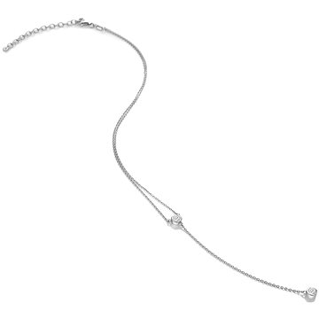 

HOT DIAMONDS Tender DN176 (Ag 925/1000, 3,15 g)