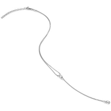 

HOT DIAMONDS Tender DN177 (Ag 925/1000, 2,85 g)