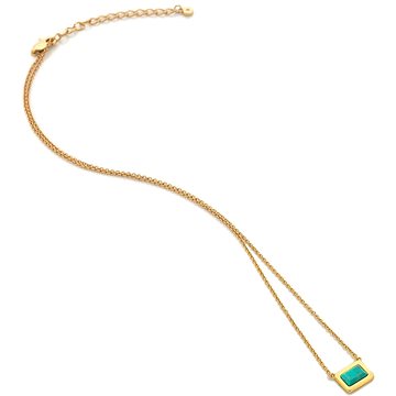 

HOT DIAMONDS Gemstone DN179 (Ag 925/1000, 3,3 g)
