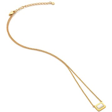 

HOT DIAMONDS Gemstone DN180 (Ag 925/1000, 3,3 g)