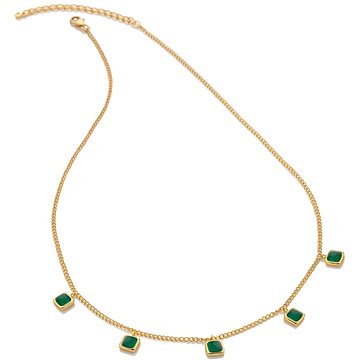 

HOT DIAMONDS Gemstone DN183 (Ag 925/1000, 3,79 g)