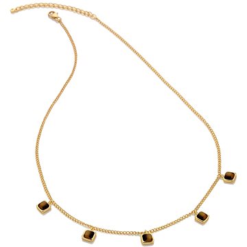 

HOT DIAMONDS Gemstone DN184 (Ag 925/1000, 3,79 g)