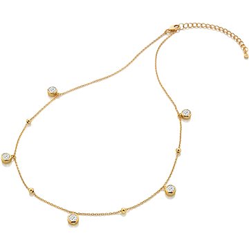 

HOT DIAMONDS Gemstone DN185 (Ag 925/1000, 4,48 g)