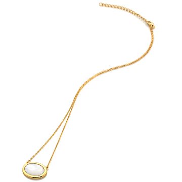 

HOT DIAMONDS Gemstone DN186 (Ag 925/1000, 4,34 g)