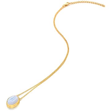 

HOT DIAMONDS Gemstone DN190 (Ag 925/1000, 6,04 g)
