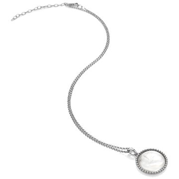 

HOT DIAMONDS Most Loved DP922 (Ag 925/1000, 3,59 g)