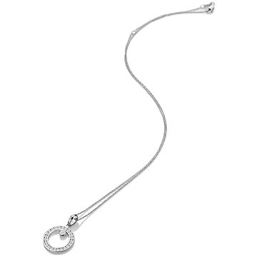 

HOT DIAMONDS Orbit DP929 (Ag 925/1000, 1,58 g)