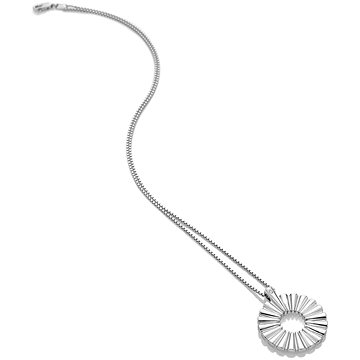 

HOT DIAMONDS Sunbeam DP930 (Ag 925/1000, 5,1 g)