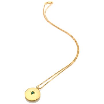 

HOT DIAMONDS Gemstone DP932 (Ag 925/1000, 6,8 g)