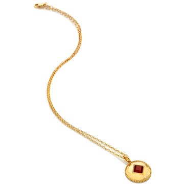 

HOT DIAMONDS Gemstone DP934 (Ag 925/1000, 5 g)