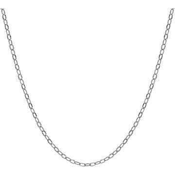 

HOT DIAMONDS Linked CH126 (Ag 925/1000, 3,11 g)