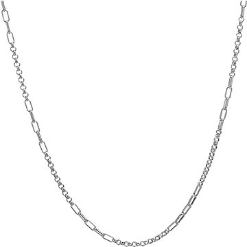 

HOT DIAMONDS Linked CH127 (Ag 925/1000, 6,07 g)
