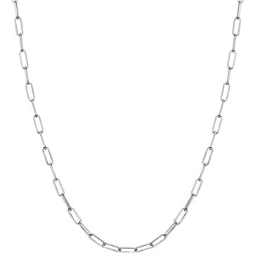 

HOT DIAMONDS Linked CH128 (Ag 925/1000, 6,26 g)