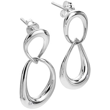

HOT DIAMONDS Sleek DE806 (Ag 925/1000; 6,32 gr)